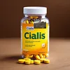 Acheter cialis pas cher paris a