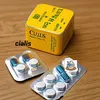 Acheter cialis pas cher paris c